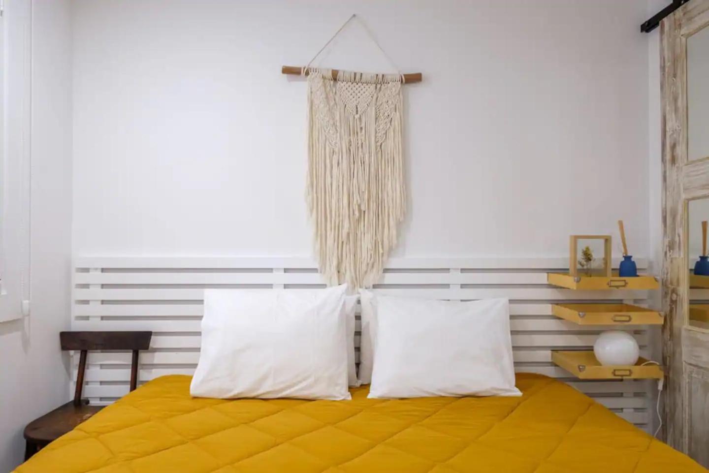 Casa Velhinha - Design, Culture And Comfort In Guimaraes Ngoại thất bức ảnh