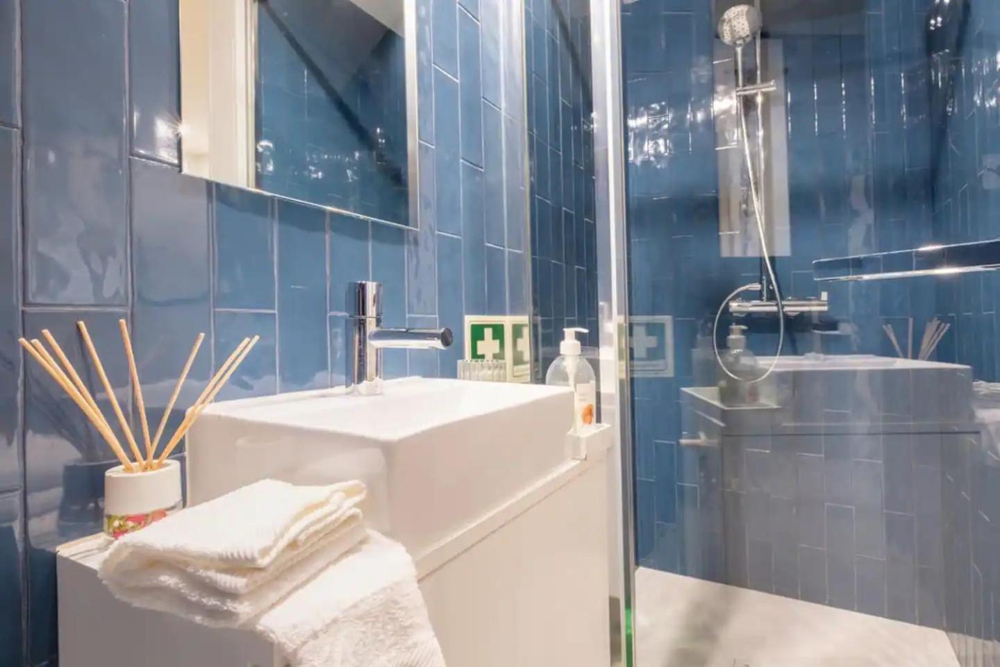 Casa Velhinha - Design, Culture And Comfort In Guimaraes Ngoại thất bức ảnh