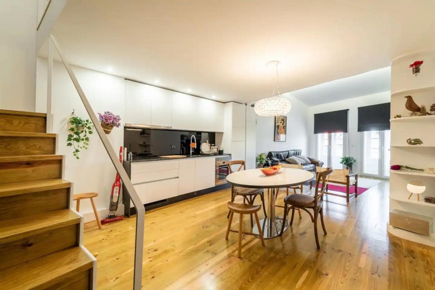 Casa Velhinha - Design, Culture And Comfort In Guimaraes Ngoại thất bức ảnh